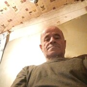  ,   , 58 ,   ,   , c 