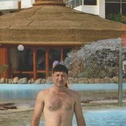  ,   Alex, 49 ,   ,   , c 
