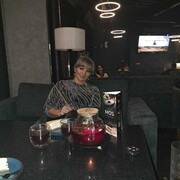 ���������� ������, ���� ������� ������, 45 ���, ������������ ��� ������, ����� � ���������, c�������� ���������