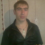 ���������� �����-���������, ���� ������� Ashot, 46 ���, ������������ ��� ������, ����� � ���������, c�������� ���������