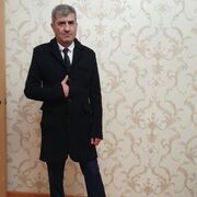 ���������� �����������, ���� ������� �������, 50 ���, ������������ ��� ����� � ���������, c�������� ���������