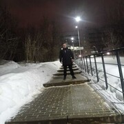 ���������� ������, ���� ������� �����, 31 ���, ������������ ��� ������, ����� � ���������