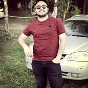 ���������� ������, ���� ������� �����, 31 ���, ������������ ��� ������, ����� � ���������, ���������