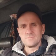  ,   , 48 ,   ,   , c , 