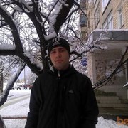  --,   , 35 ,   