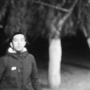 ���������� ���������� �����, ���� ����� �������, 20 ���, ������������ ��� ������, ����� � ���������