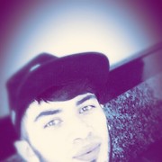 ���������� �������, ���� ������� HABIB, 32 ����, ������������ ��� ������