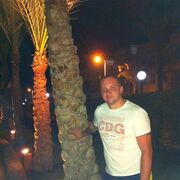 ���������� ������, ���� ������� Serega, 41 ���, ������������ ��� ������, ����� � ���������, ���������