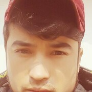 ���������� �����-���������, ���� ����� Nodiralibek, 21 ���, ������������ ��� ������, ����� � ���������, c�������� ���������