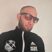 ���������� ��������������, ���� ������� ����, 39 ���, ������������ 