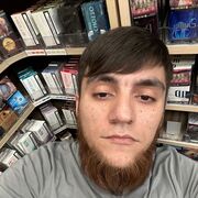 ���������� �����-���������, ���� ������� ����, 29 ���, ������������ ��� ������, ����� � ���������, c�������� ���������, ���������