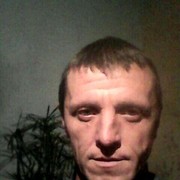 ���������� ����������, ���� ������� �������, 50 ���, ������������ ��� ������, ����� � ���������, c�������� ���������