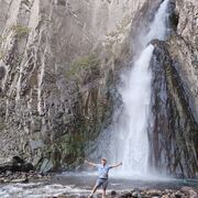 ���������� �����������, ���� ������� ������, 54 ����, ������������ ��� ������, ����� � ���������, c�������� ���������