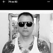 ���������� ������, ���� ������� ������, 48 ���, ������������ ��� ������, ����� � ���������