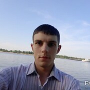  ,  , 33