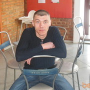   ,   Sergo, 49 ,   