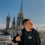 ���������� ������, ���� ������� ������, 30 ���, ������������ ��� ������, ����� � ���������, ���������