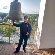  ,   Vadim_704, 44 ,   ,   , c 