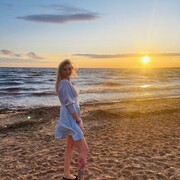 ���������� �����-���������, ���� ������� ��������, 29 ���, ������������ ��� ����� � ���������, c�������� ���������