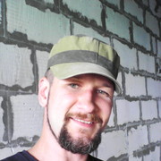 ���������� ������, ���� ������� �������, 42 ����, ������������ ��� ����� � ���������, c�������� ���������