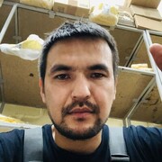 ���������� ������������, ���� ������� OYBEK, 29 ���, ������������ ��� ������, ����� � ���������, c�������� ���������, ���������