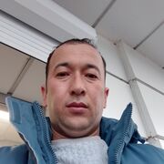 ���������� �����-���������, ���� ������� Ilhom, 33 ����, ������������ ��� ������, ����� � ���������