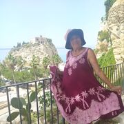  Rome,   Zimfira, 70 ,   ,   