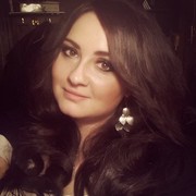 ���������� ������, ���� ������� ���������, 37 ���, ������������ ��� ������, ����� � ���������, c�������� ���������