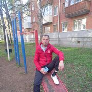  ,   Abdulla, 43 ,   ,   