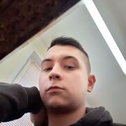  ,  , 20
