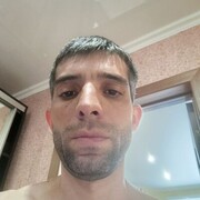  ,  , 35