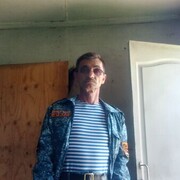  -,   , 55 ,   c , 