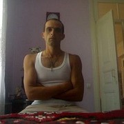  ,   , 49 ,   