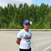 ���������� ��������, ���� ������� ������, 37 ���, ������������ ��� ������, ����� � ���������