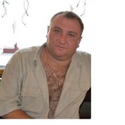 ���������� �������, ���� ������� Barmen, 51 ���, ������������ ��� ����� � ���������, c�������� ���������