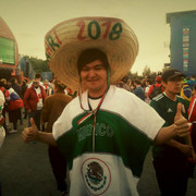 ���������� ��������, ���� ������� Ali, 40 ���, ������������ ��� ������, ����� � ���������, c�������� ���������