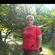 ���������� ���������, ���� ������� �����, 72 ����, ������������ ��� ������, ����� � ���������