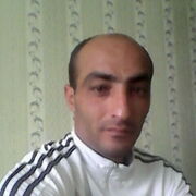  -,   , 38 ,   ,   