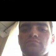 ���������� ������, ���� ������� ����, 32 ����, ������������ ��� ������, ����� � ���������