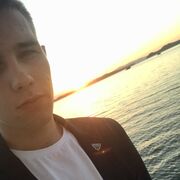  ,   , 23 ,   ,   , 