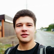  ,   , 26 ,   c 