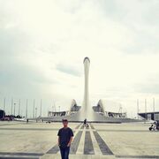 ���������� ����, ���� ������� ������, 30 ���, ������������ ��� ������, ����� � ���������, c�������� ���������, ���������