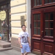 ���������� ������, ���� ������� Aleksei, 38 ���, ������������ ��� ������, ����� � ���������