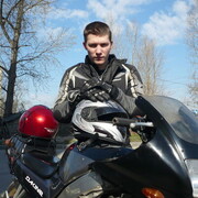 ���������� �����-���������, ���� ������� �������, 41 ���, ������������ ��� ������, ����� � ���������, c�������� ���������