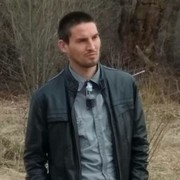 ���������� ������, ���� ������� ���������, 42 ����, ������������ ��� ������, ����� � ���������, c�������� ���������