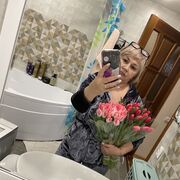 ���������� �������, ���� ������� �����, 52 ����, ������������ ��� ������, ����� � ���������, c�������� ���������