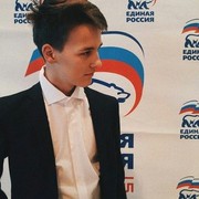 ���������� ������ �����, ���� ����� �����, 25 ���, ������������ ��� ����� � ���������, c�������� ���������