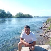  ,   , 36 ,   ,   