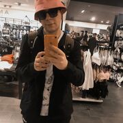 ���������� �����, ���� ������� Vova, 27 ���, ������������ ��� ������, ����� � ���������