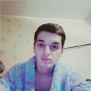  ,   , 28 ,   